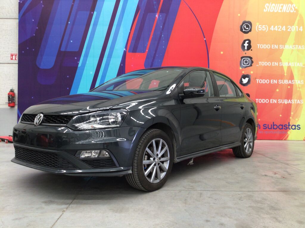 imagen principal de la unidad