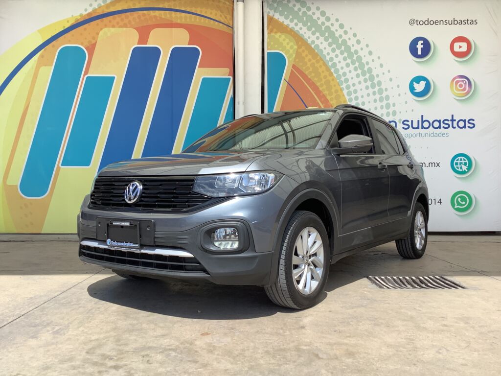 imagen principal de la unidad