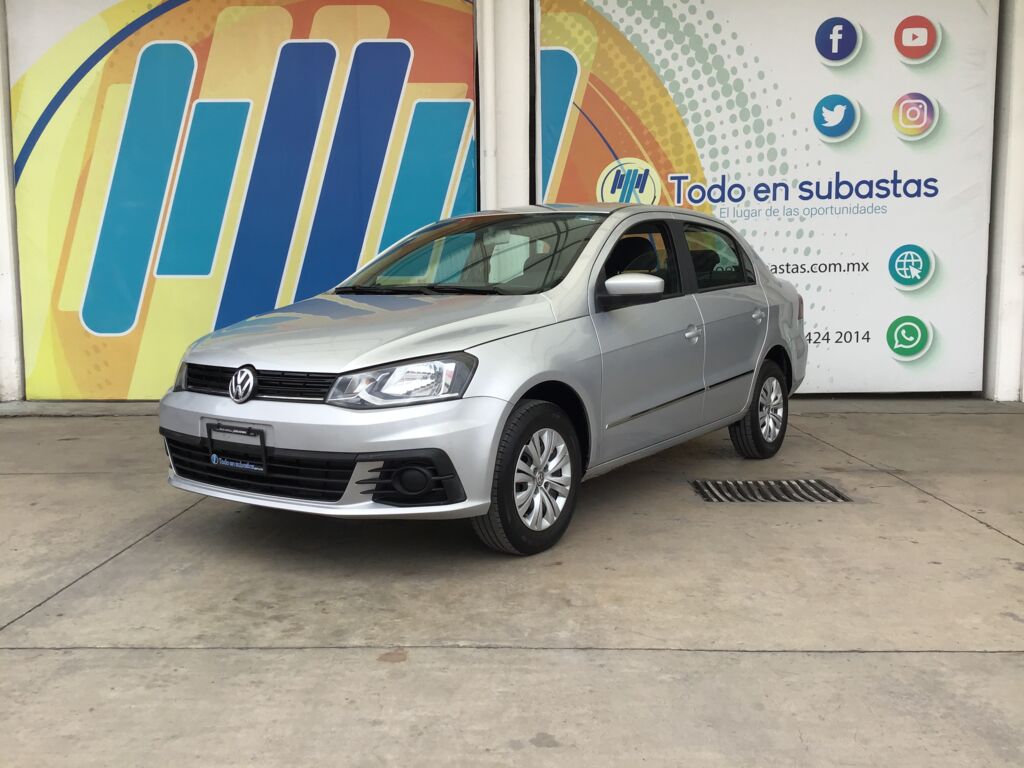 imagen principal de la unidad