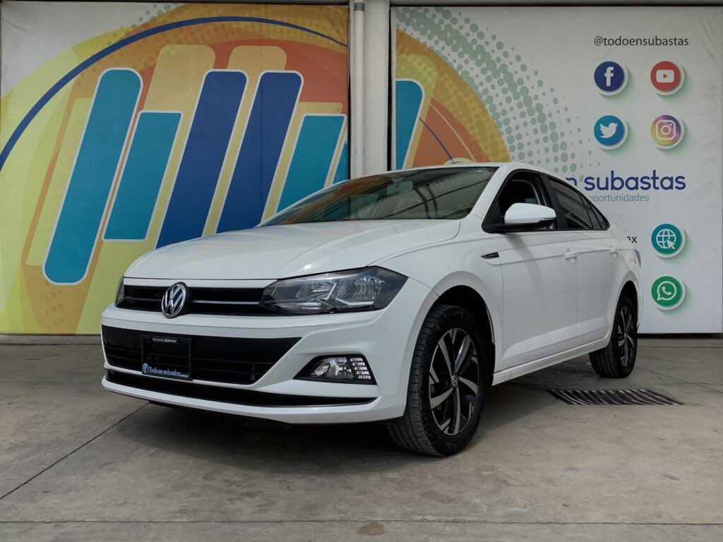 imagen principal de la unidad