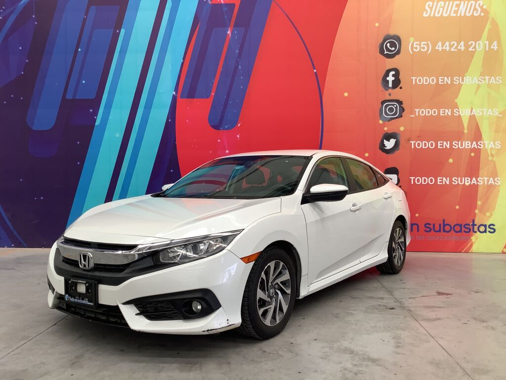 imagen principal de la unidad