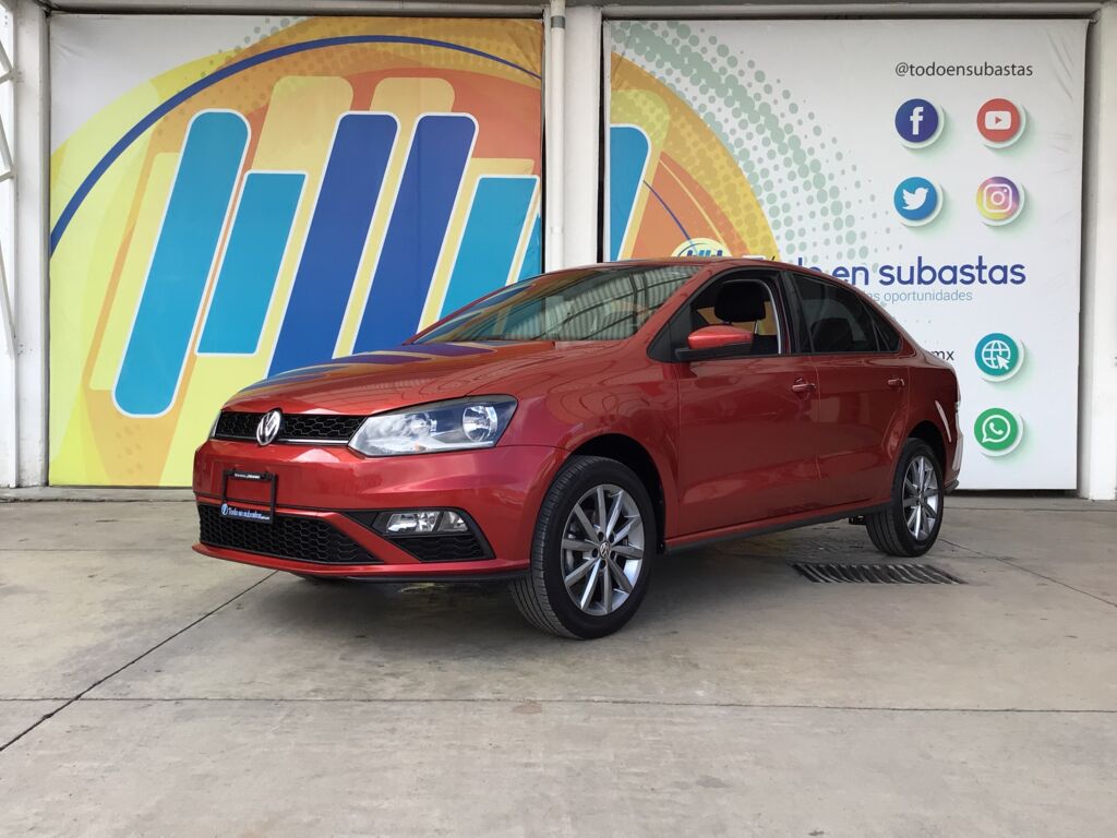 imagen principal de la unidad