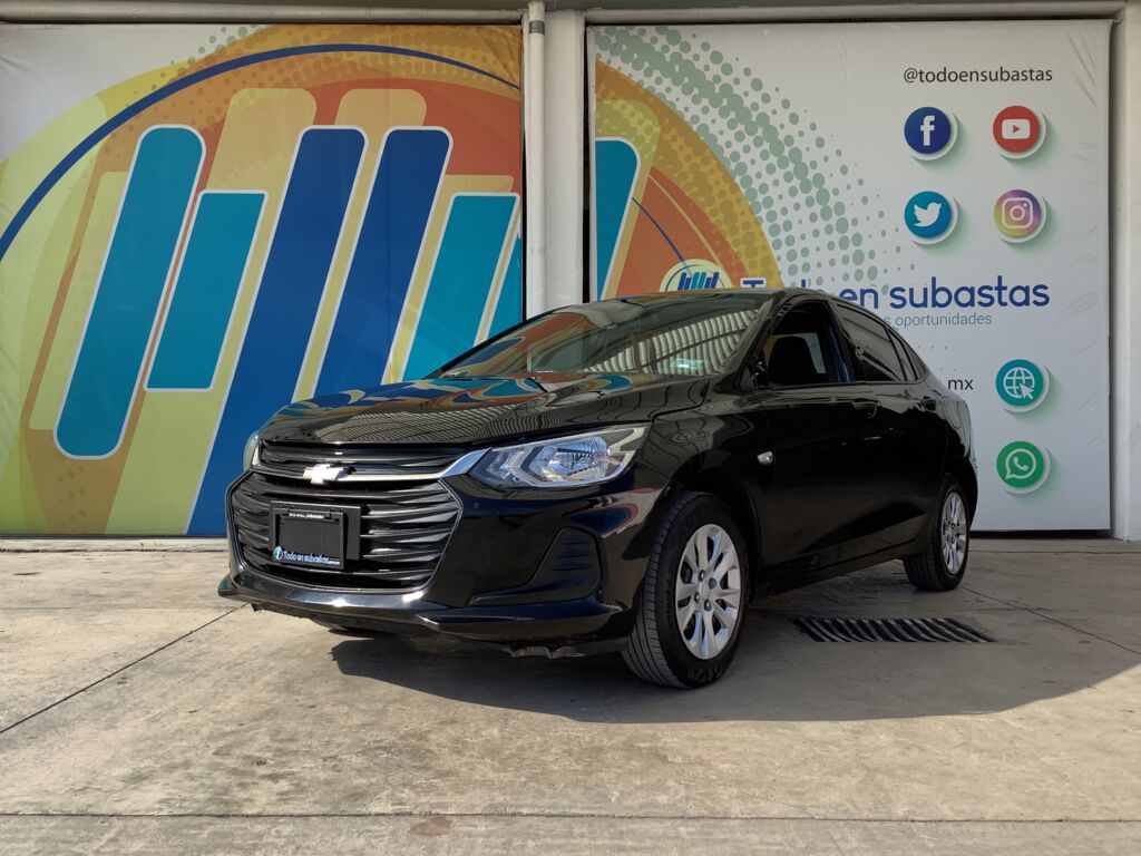 imagen principal de la unidad