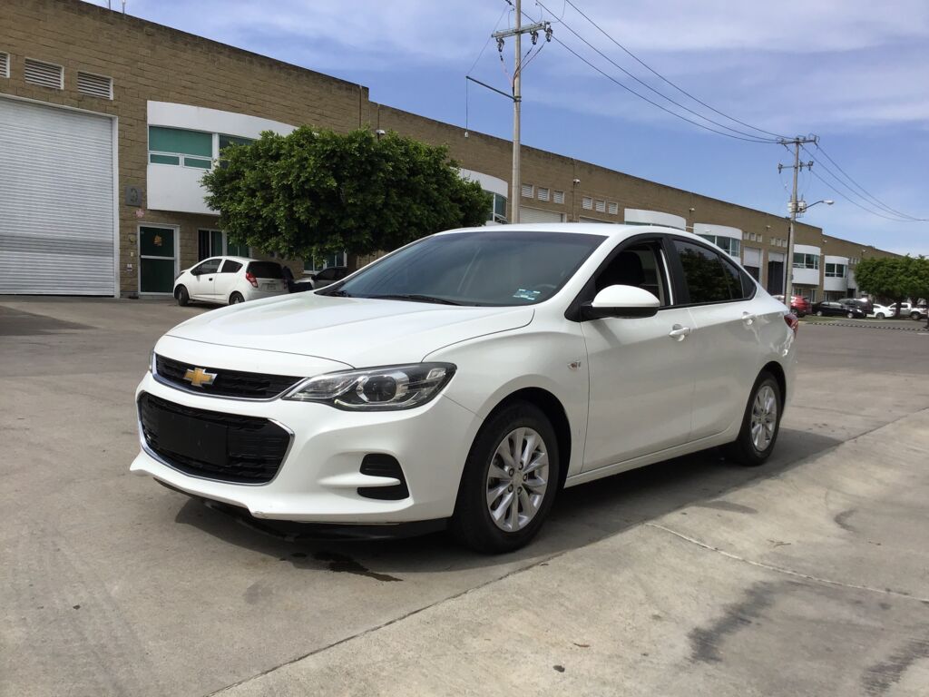 imagen principal de la unidad