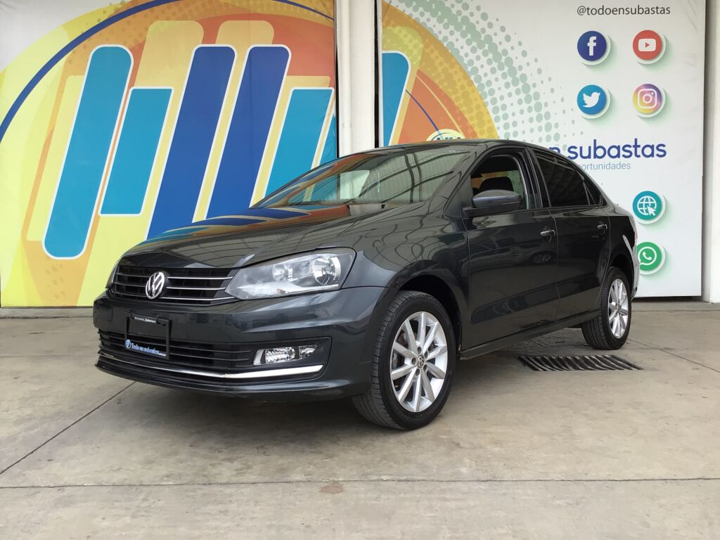 imagen principal de la unidad