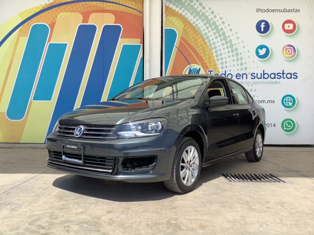 imagen principal de la unidad