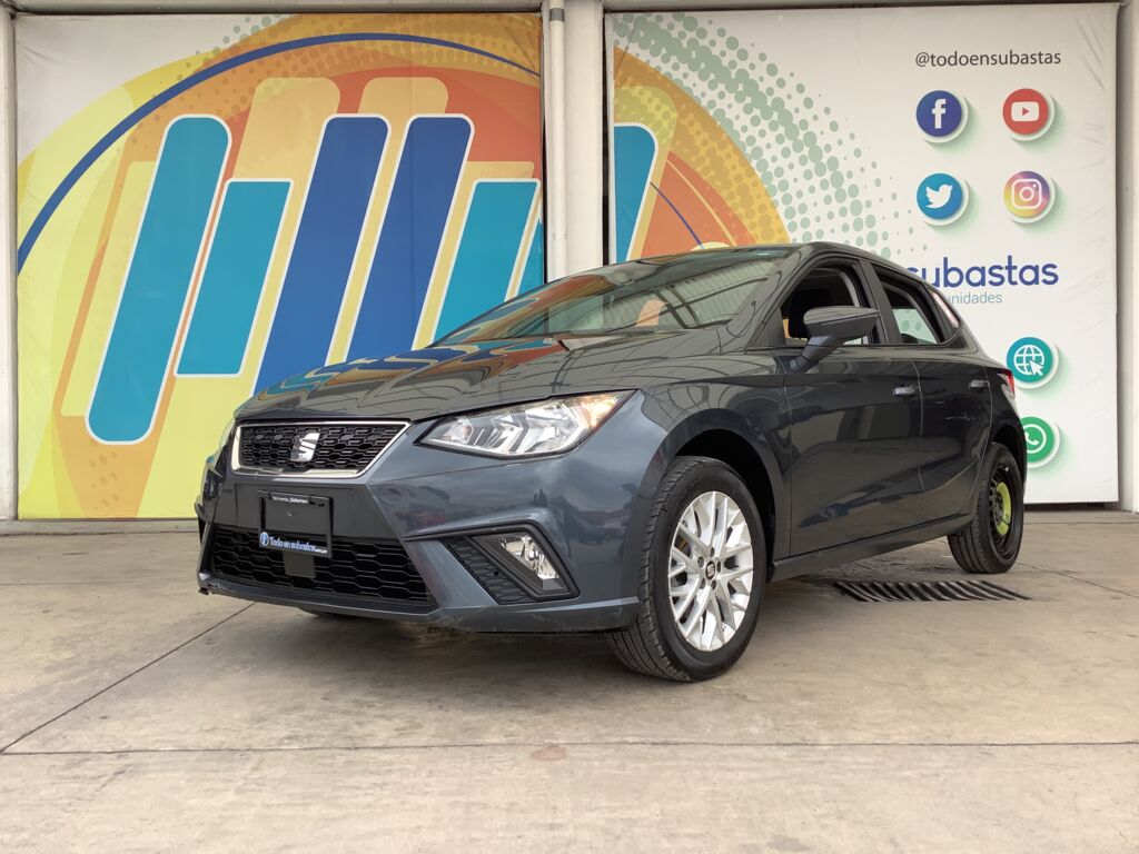 imagen principal de la unidad