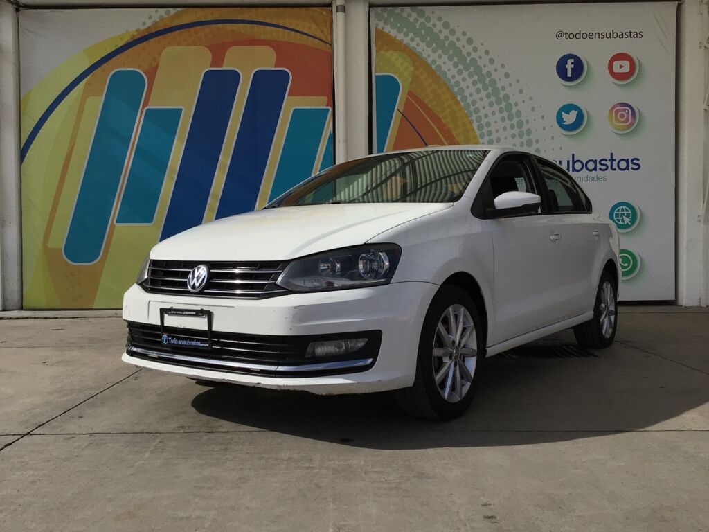 imagen principal de la unidad