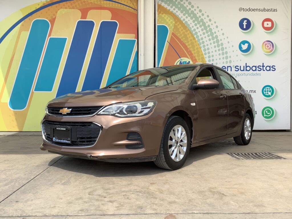 imagen principal de la unidad