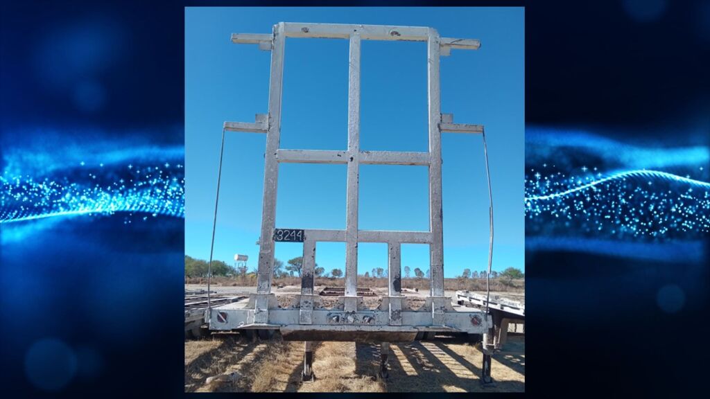 imagen principal de la unidad