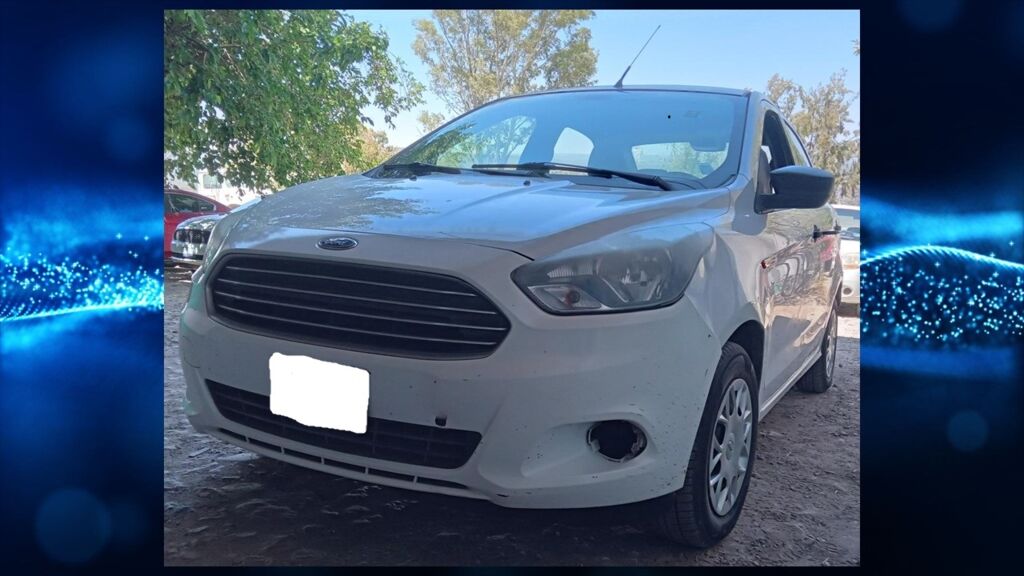 imagen principal de la unidad