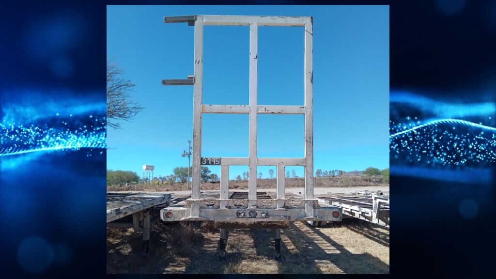 imagen principal de la unidad