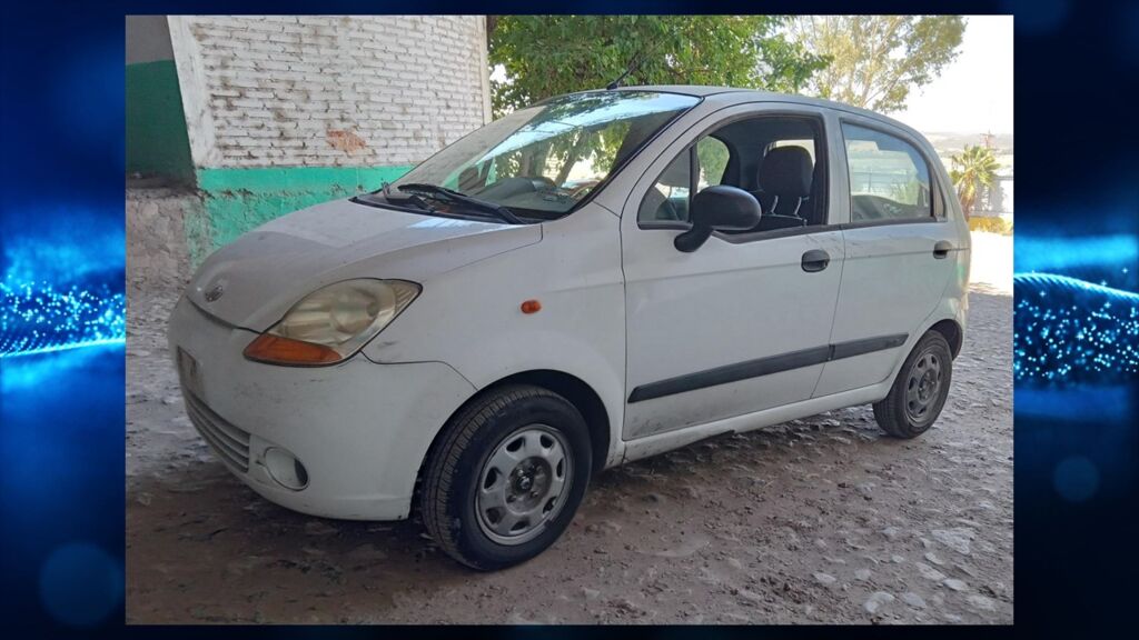 imagen principal de la unidad