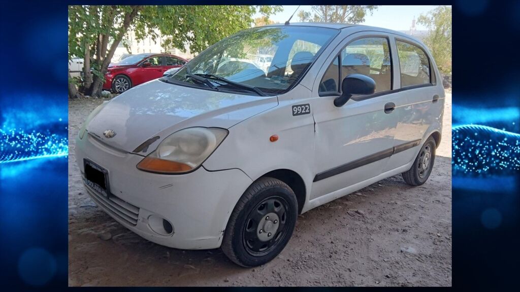 imagen principal de la unidad