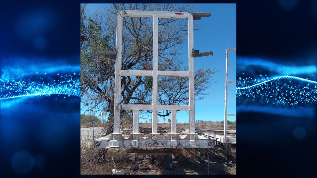 imagen principal de la unidad