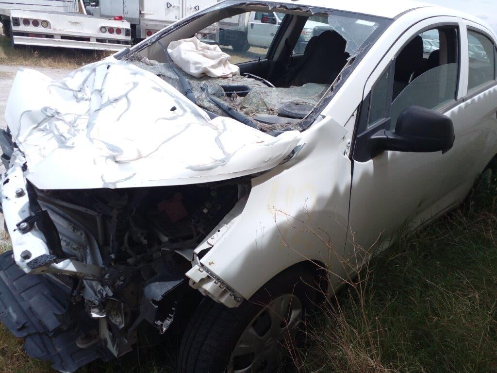 imagen principal de la unidad