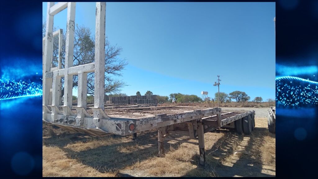 imagen principal de la unidad