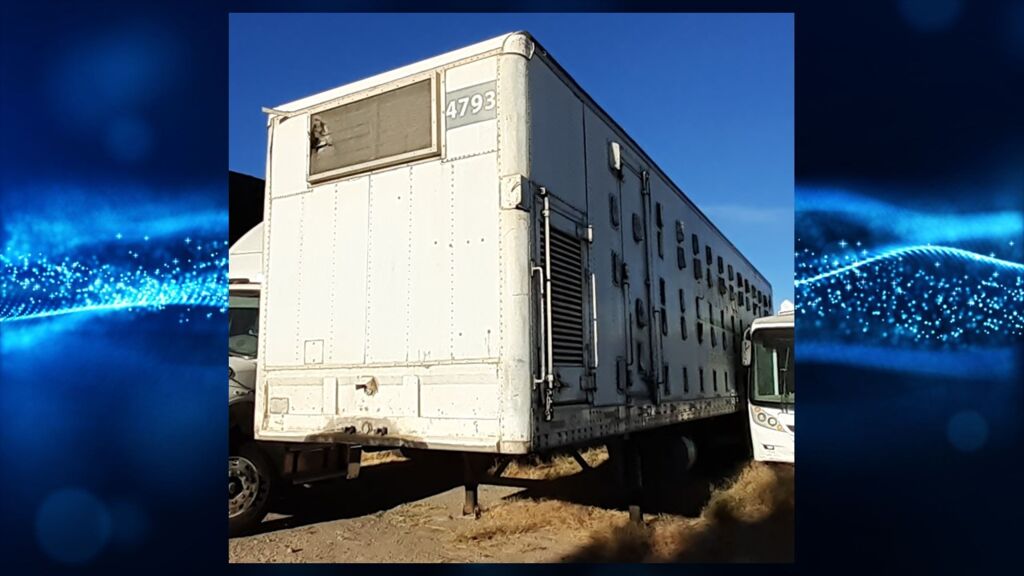 imagen principal de la unidad