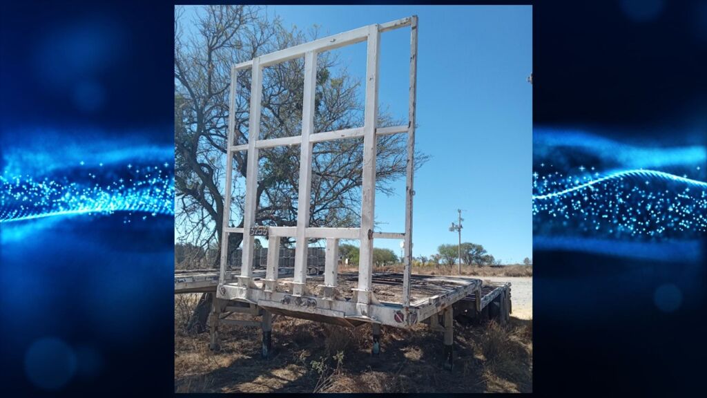 imagen principal de la unidad