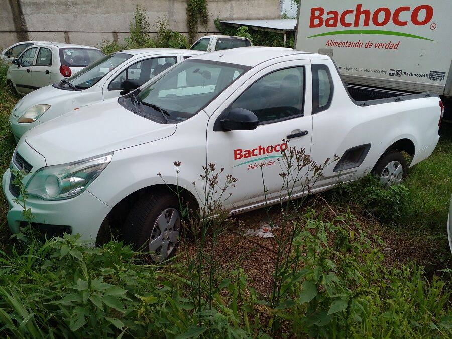 imagen principal de la unidad