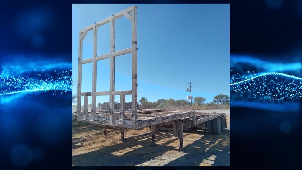 imagen principal de la unidad