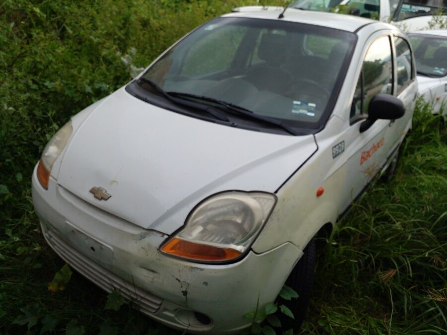 imagen principal de la unidad