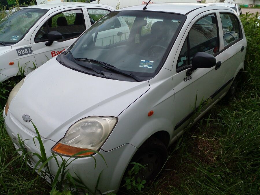 imagen principal de la unidad