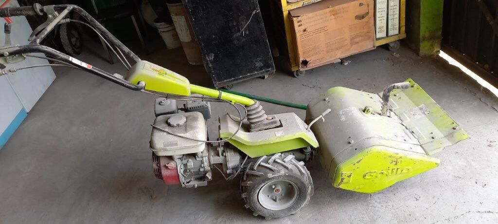 imagen principal de la unidad