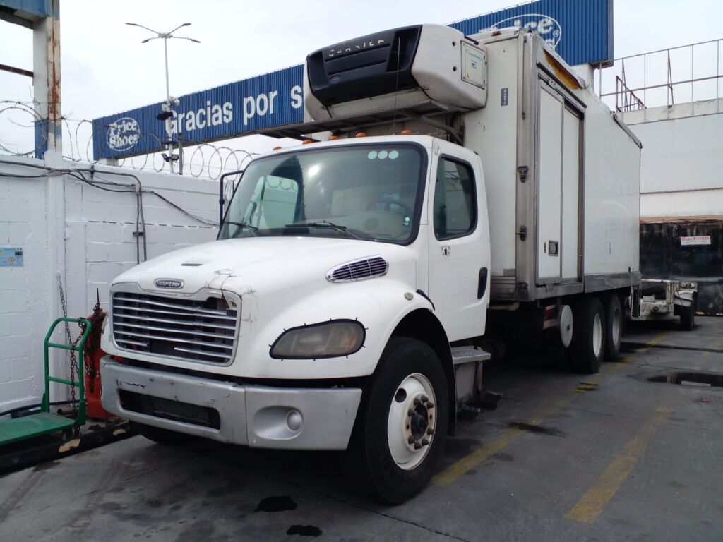 imagen principal de la unidad