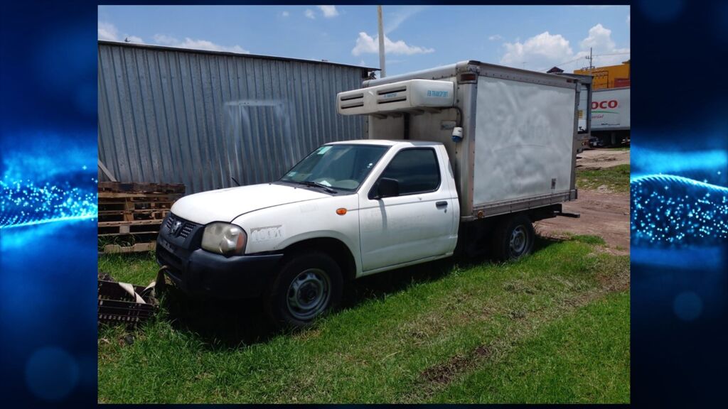 imagen principal de la unidad