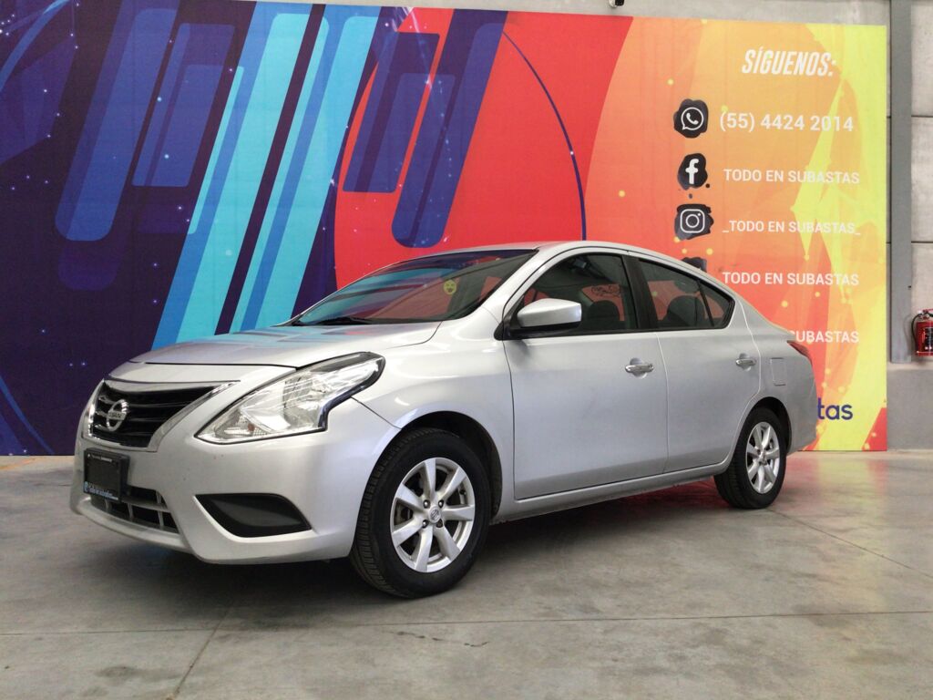 imagen principal de la unidad