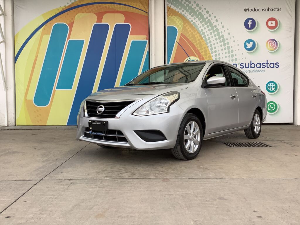 imagen principal de la unidad