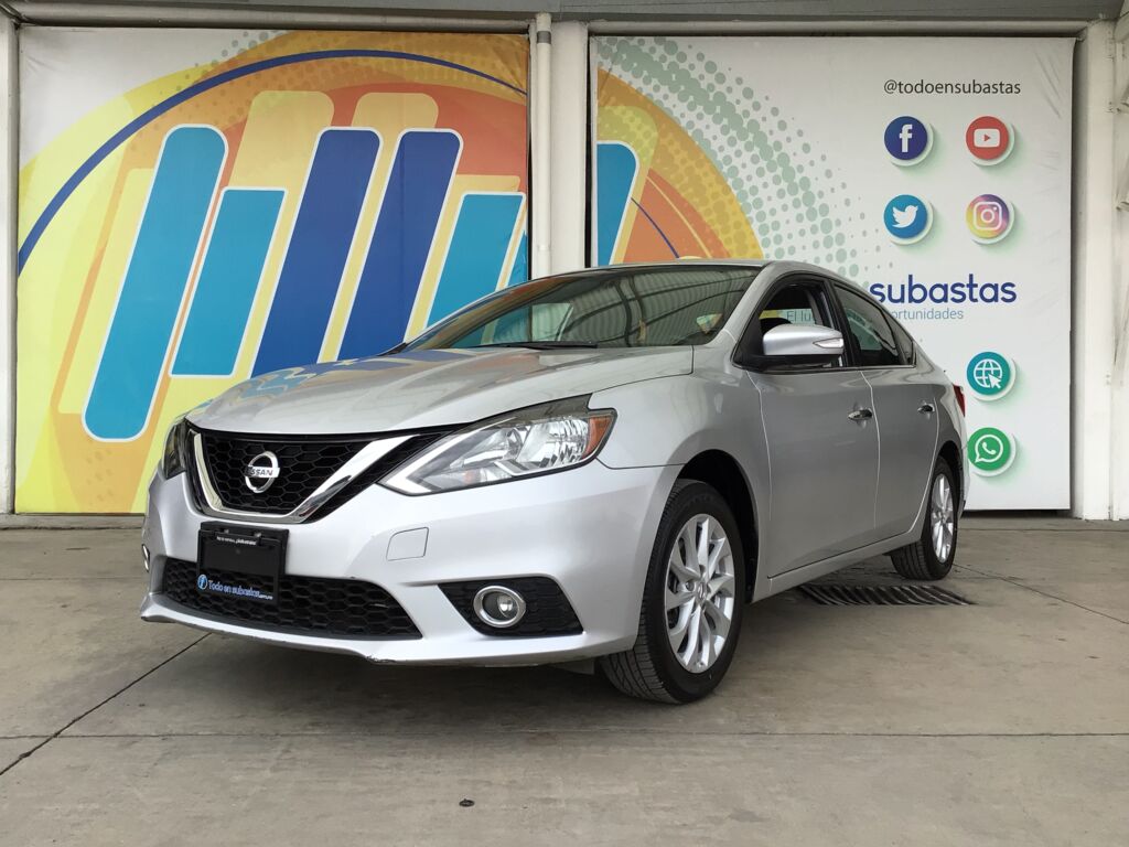 imagen principal de la unidad