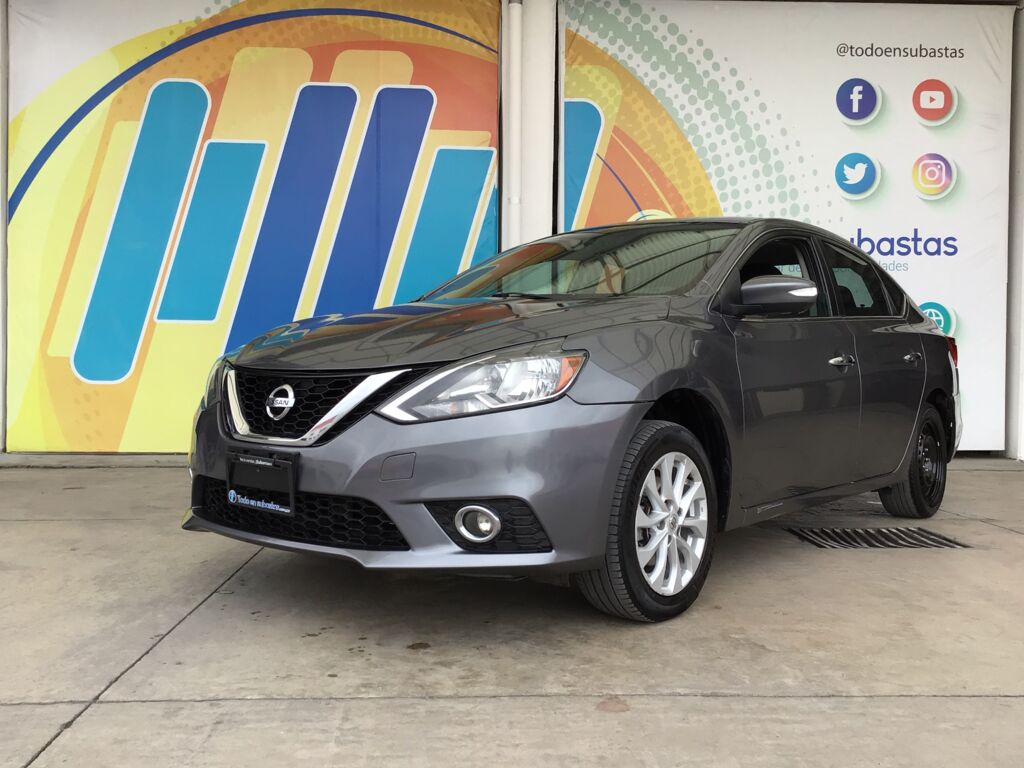 imagen principal de la unidad