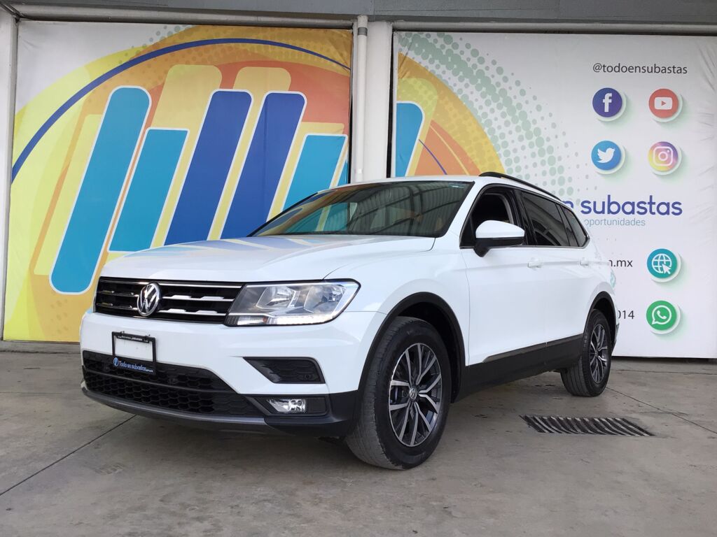 imagen principal de la unidad