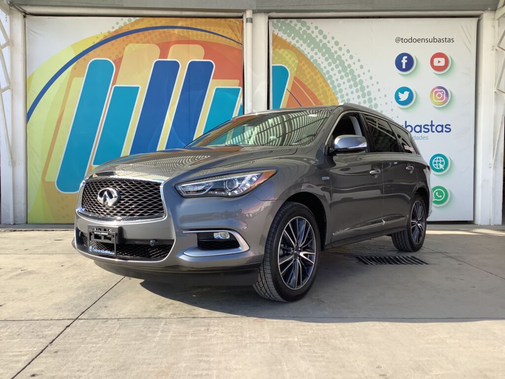 imagen principal de la unidad