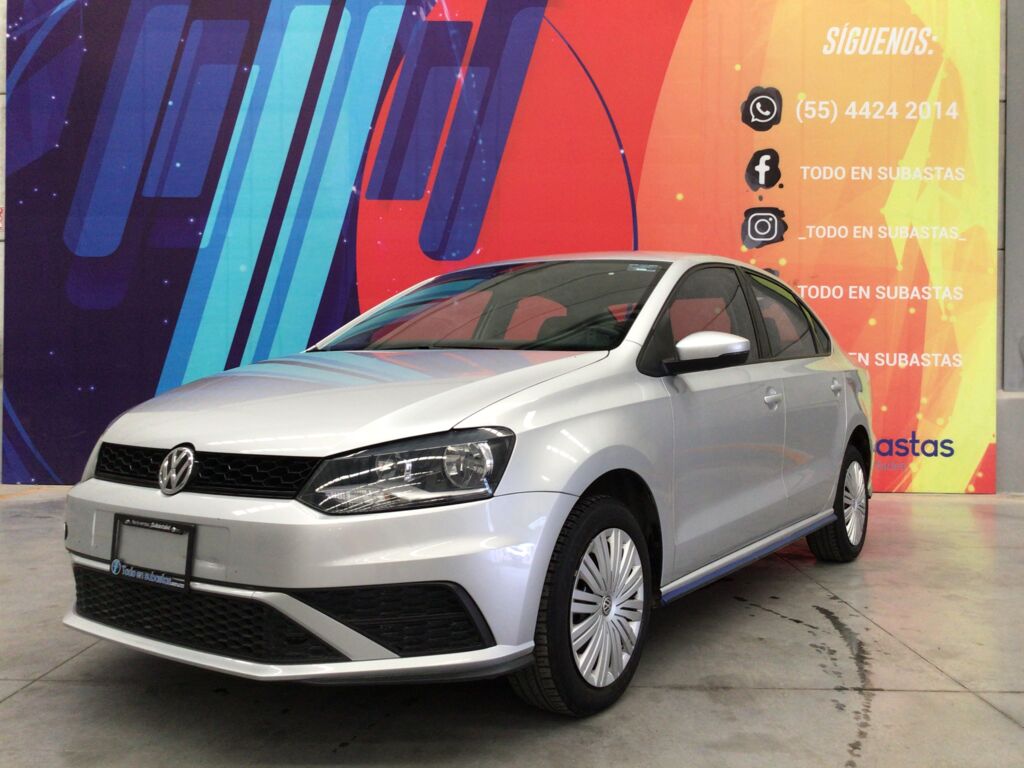 imagen principal de la unidad