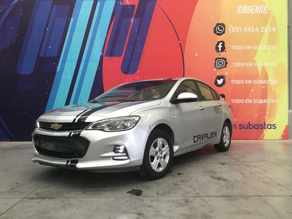 imagen principal de la unidad