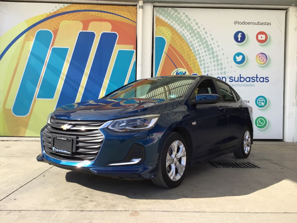 imagen principal de la unidad