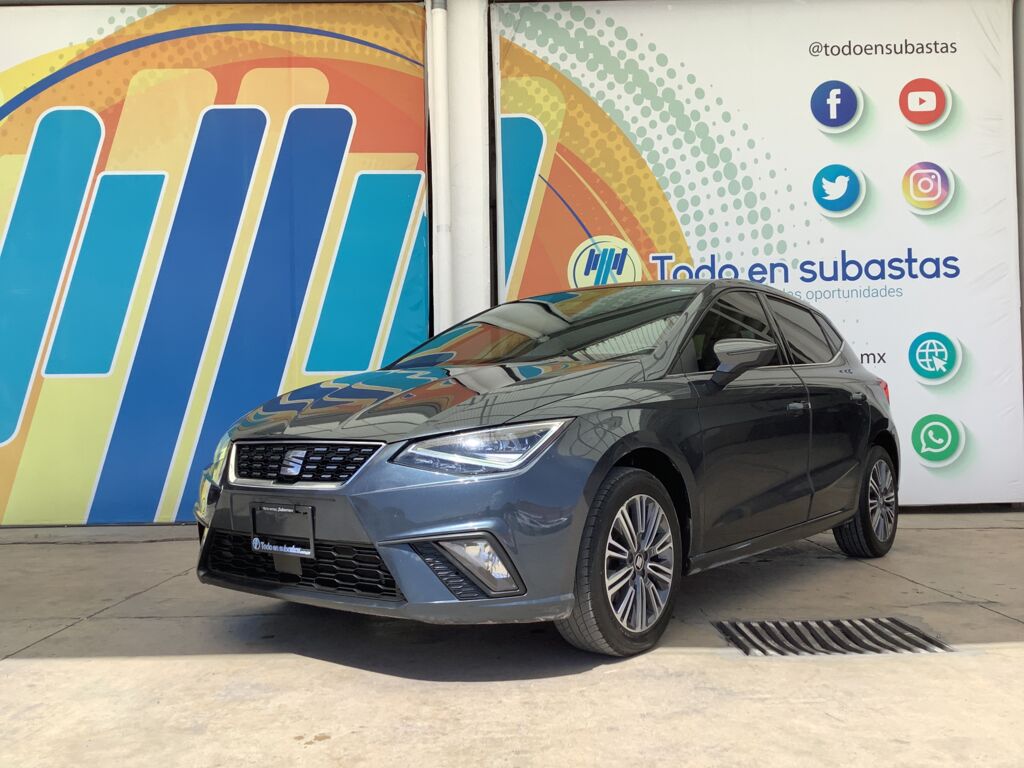 imagen principal de la unidad