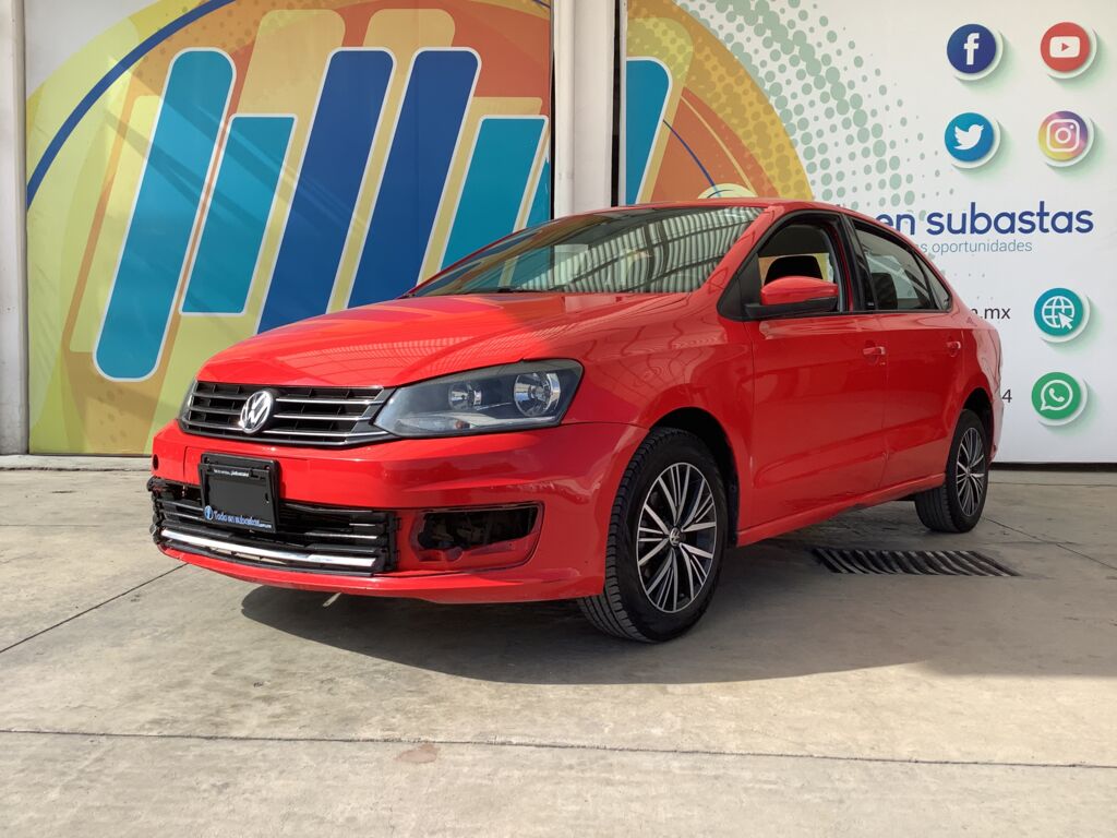 imagen principal de la unidad