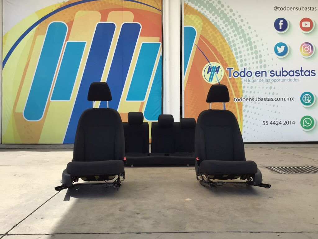 imagen principal de la unidad