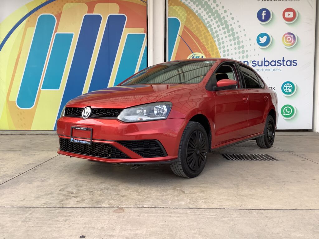 imagen principal de la unidad