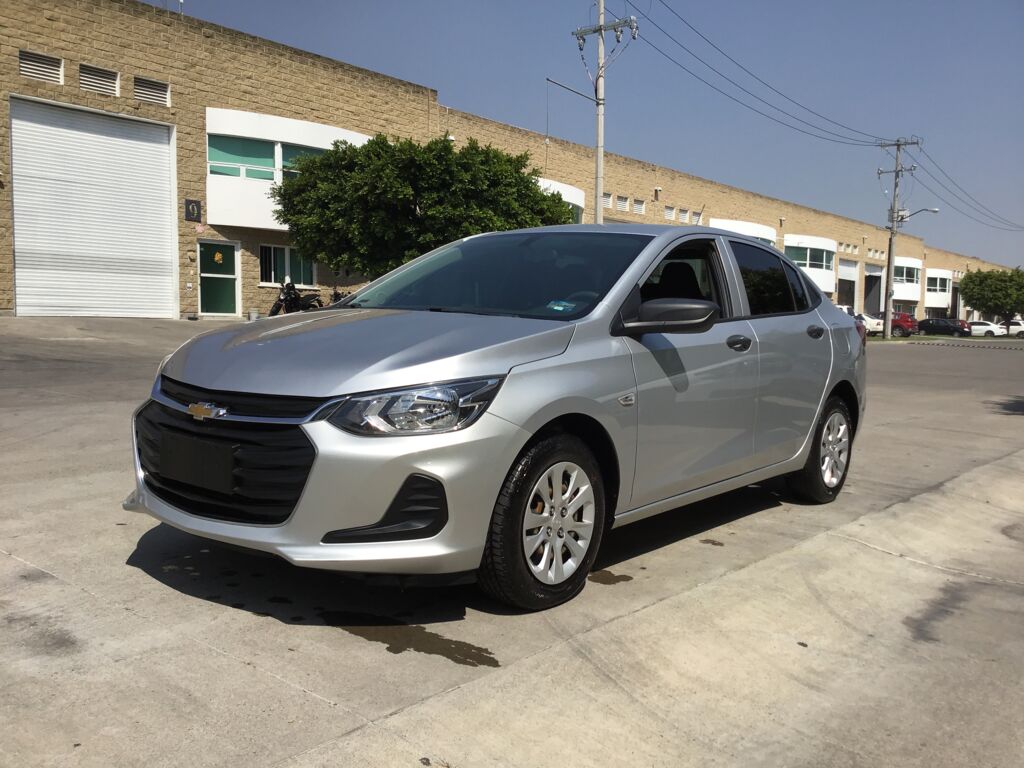 imagen principal de la unidad