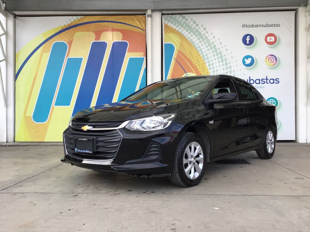 imagen principal de la unidad