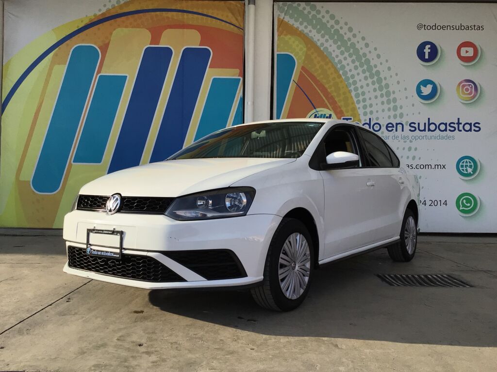 imagen principal de la unidad