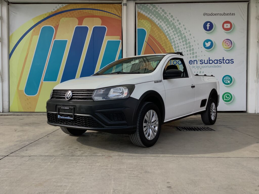 imagen principal de la unidad