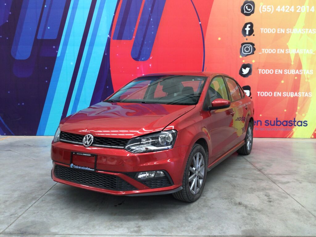 imagen principal de la unidad