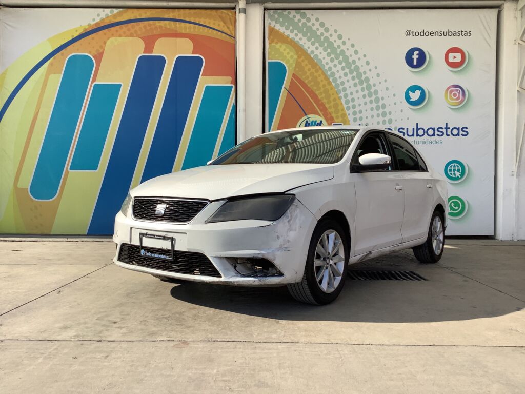 imagen principal de la unidad