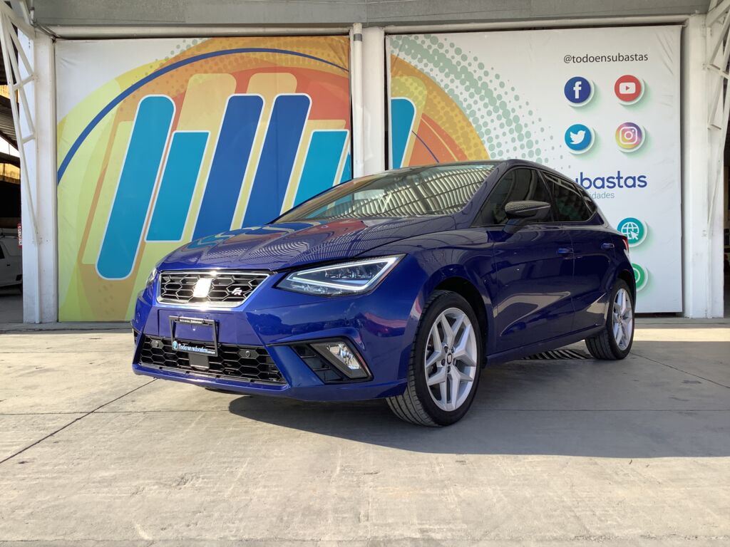 imagen principal de la unidad